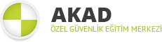 Akad Güvenlik