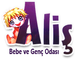 Aliş Bebe