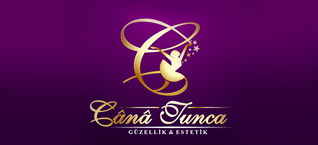 Aliağa web tasarım