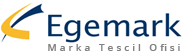 Egemark SEO Desteği