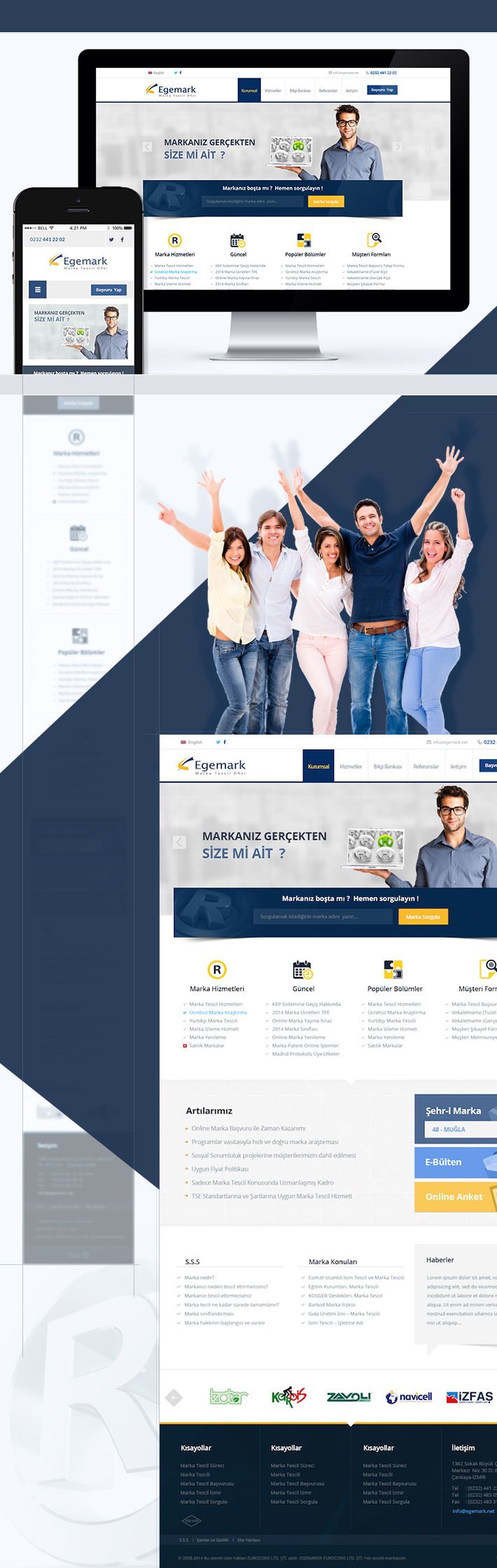 seo izmir