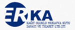 web tasarım izmir
