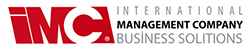 Logo Tasarımı