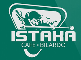 İzmir Logo Tasarımı