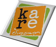 izmir web tasarım