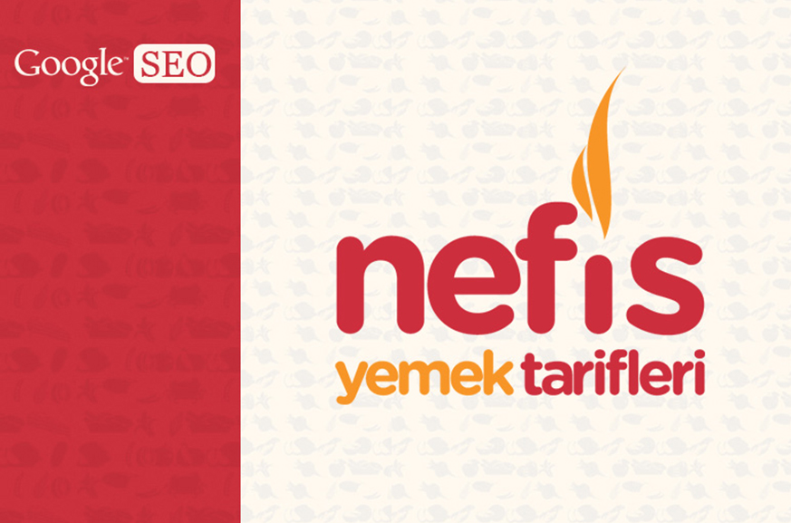 Nefis Yemek Tarifleri SEO