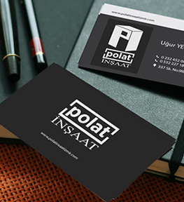 Polat İnşaat