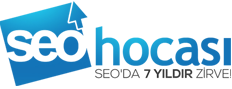 Mobil SEO Uyumlu Web Tasarım