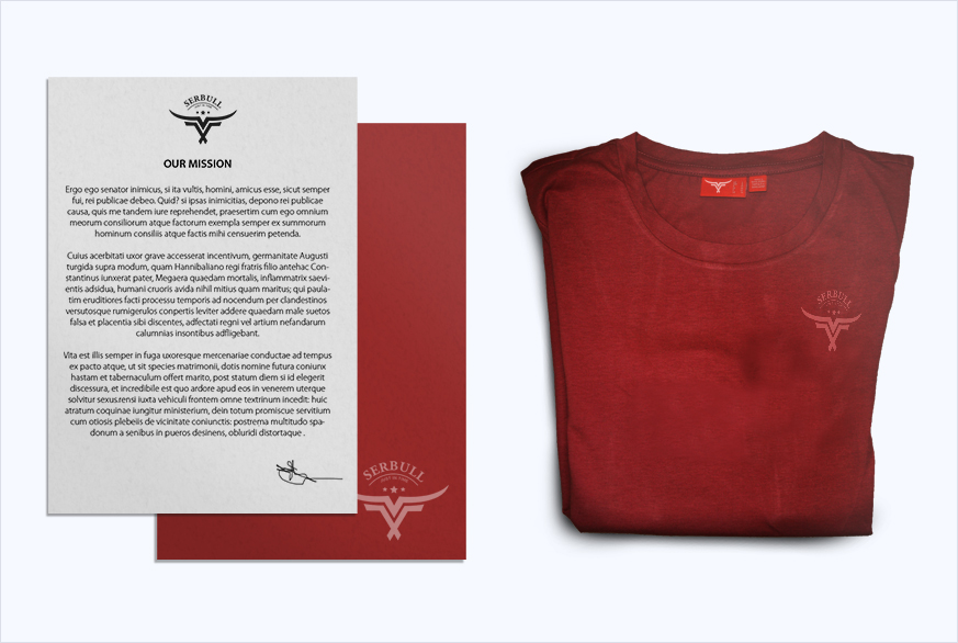 grafik tasarım izmir