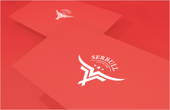 izmir grafik tasarım