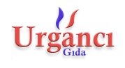 istanbul web tasarım