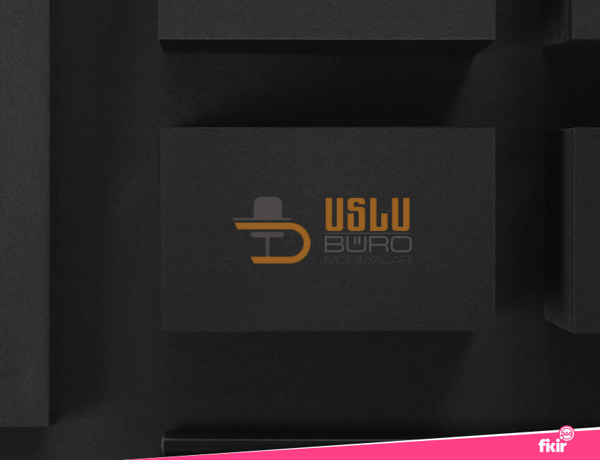 logo tasarımı izmir