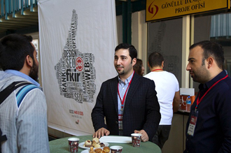 Seo Konferansı İzmir 2014