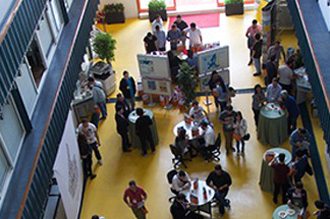 Seo Konferansı İzmir 2014