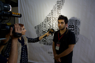 çağdaş akagündüz