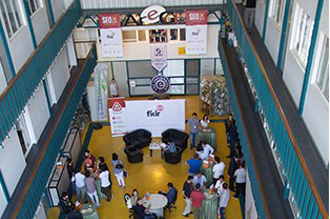 Seo Konferansı İzmir 2014